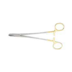 Wire Twisters Forceps image 3
