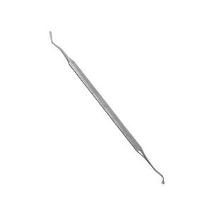 Woodson Dural Separator and Packer