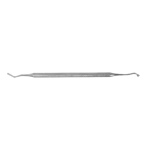 Woodson Dural Separator and Packer image 2