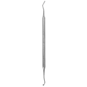 Woodson Dural Separator and Packer image 3