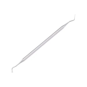 Woodson Dural Separator and Packer