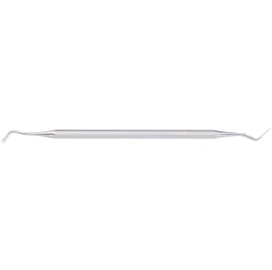 Woodson Dural Separator and Packer image 3