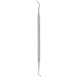 Woodson Elevator and Spatula image 3