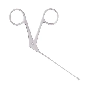 Wullstein Ear Scissors image 2