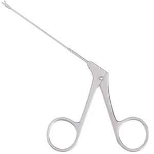 Wullstein Ear Scissors image 3