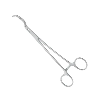 Wylie J Clamps
