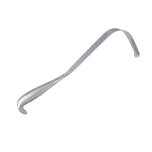Wylie Renal Vein Retractors image 2