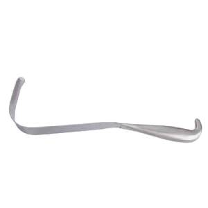 Wylie Renal Vein Retractors image 3
