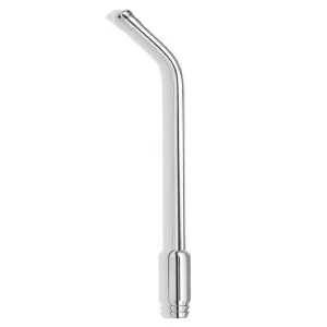 Yankauer Aspirator W Double Bend Tail image 2