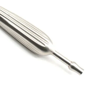 ?Yankauer Suction Tube 20 FR Standard Size image 4