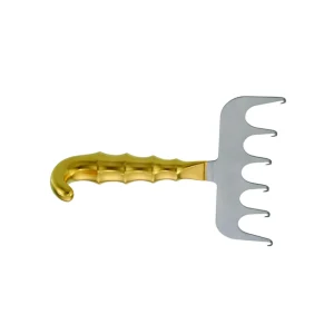 Yoncoskie Abdominoplasty Retractor image 2