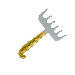 Yoncoskie Abdominoplasty Retractor image 3