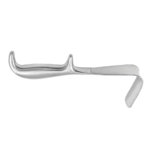 Young Anterior Retractor image 2