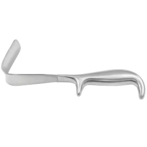 Young Anterior Retractor image 3