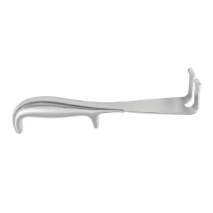 Young Bifid Retractor image 2