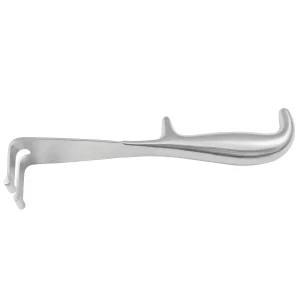 Young Bifid Retractor image 3