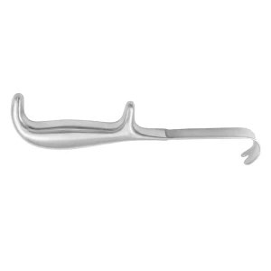 Young Bulb Retractor image 2