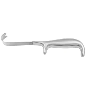 Young Bulb Retractor image 3