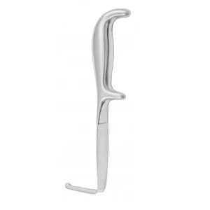 Young Lateral Retractor image 2