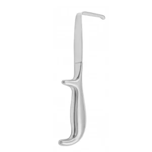 Young Lateral Retractor image 3