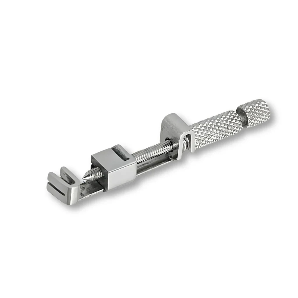 Tofflemire Universal Matrix Retainer