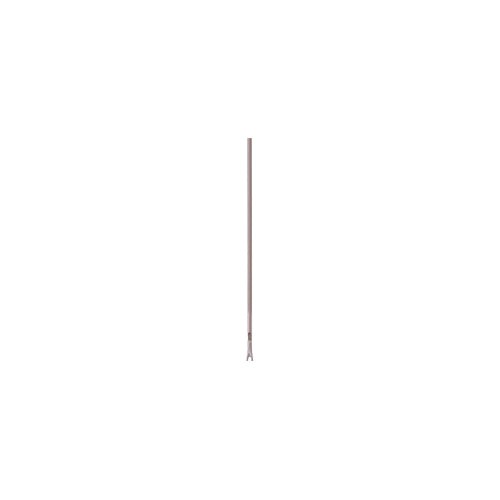 Toledo Liposuction Cannula