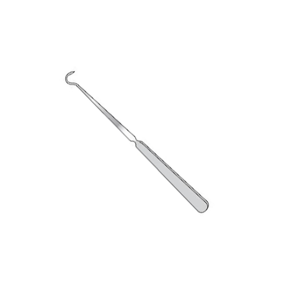 Tonsil Popper Sucker Dissector