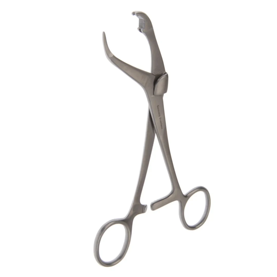 Verbrugge Forceps