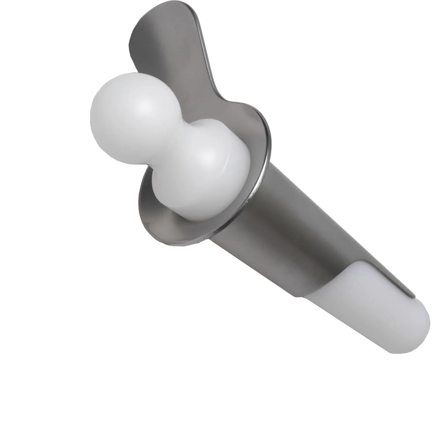 Vernon David Rectal Speculum