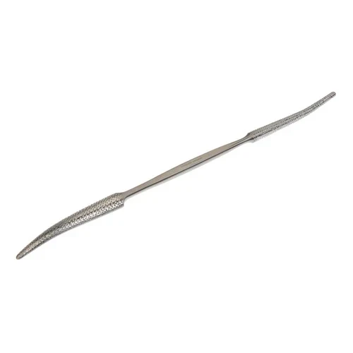 Vet Spectrum Putti Bone Rasp