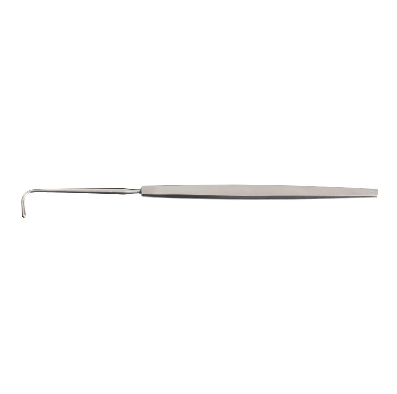 Von Graefe Strabismus Hooks