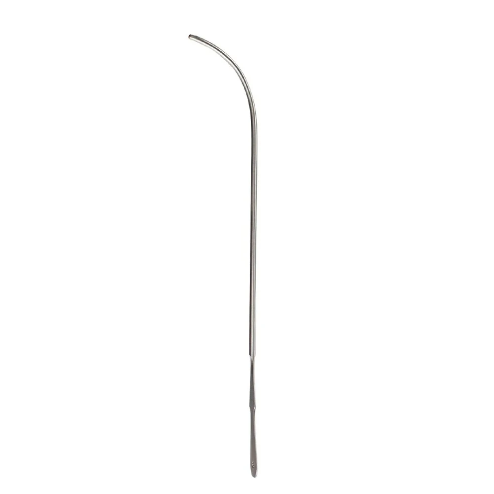 Walther Dilator Catheter for 5-1/4 Inch Urology Access and Dilation