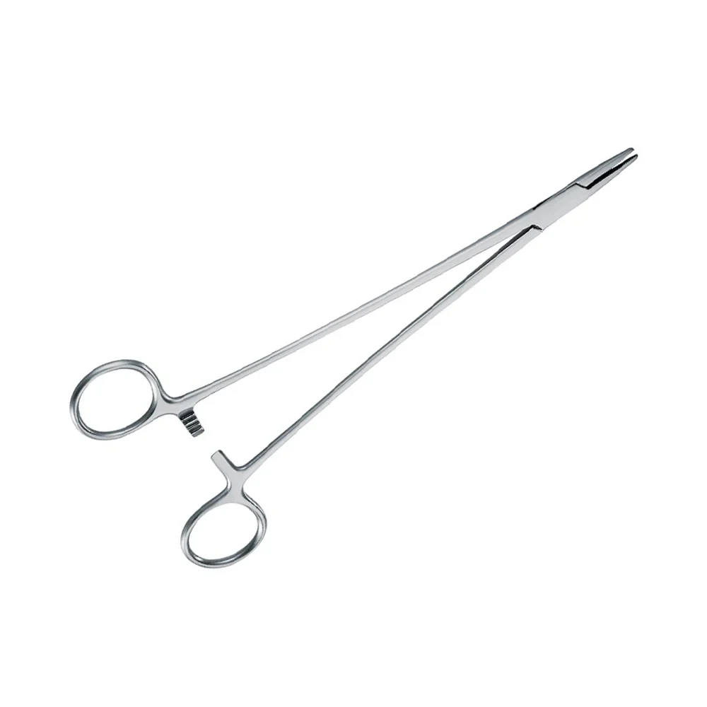 Wangensteen Needle Holder 27cm