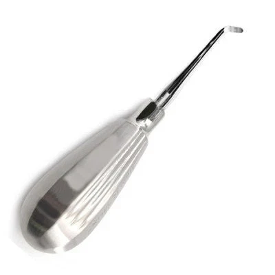 Warwick James Root Elevator Dental Extraction Instrument