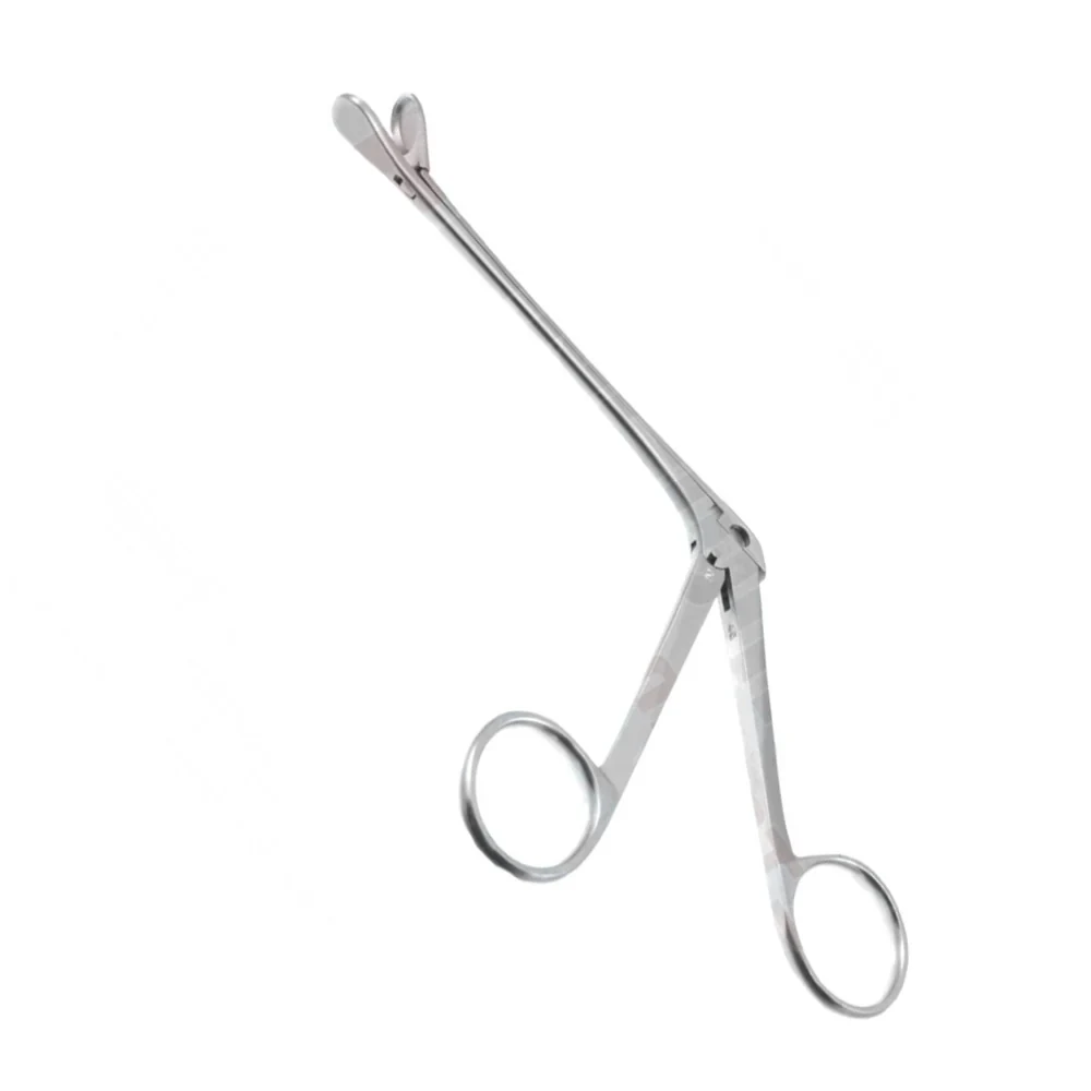 Watson Williams Nasal Polyp Forceps