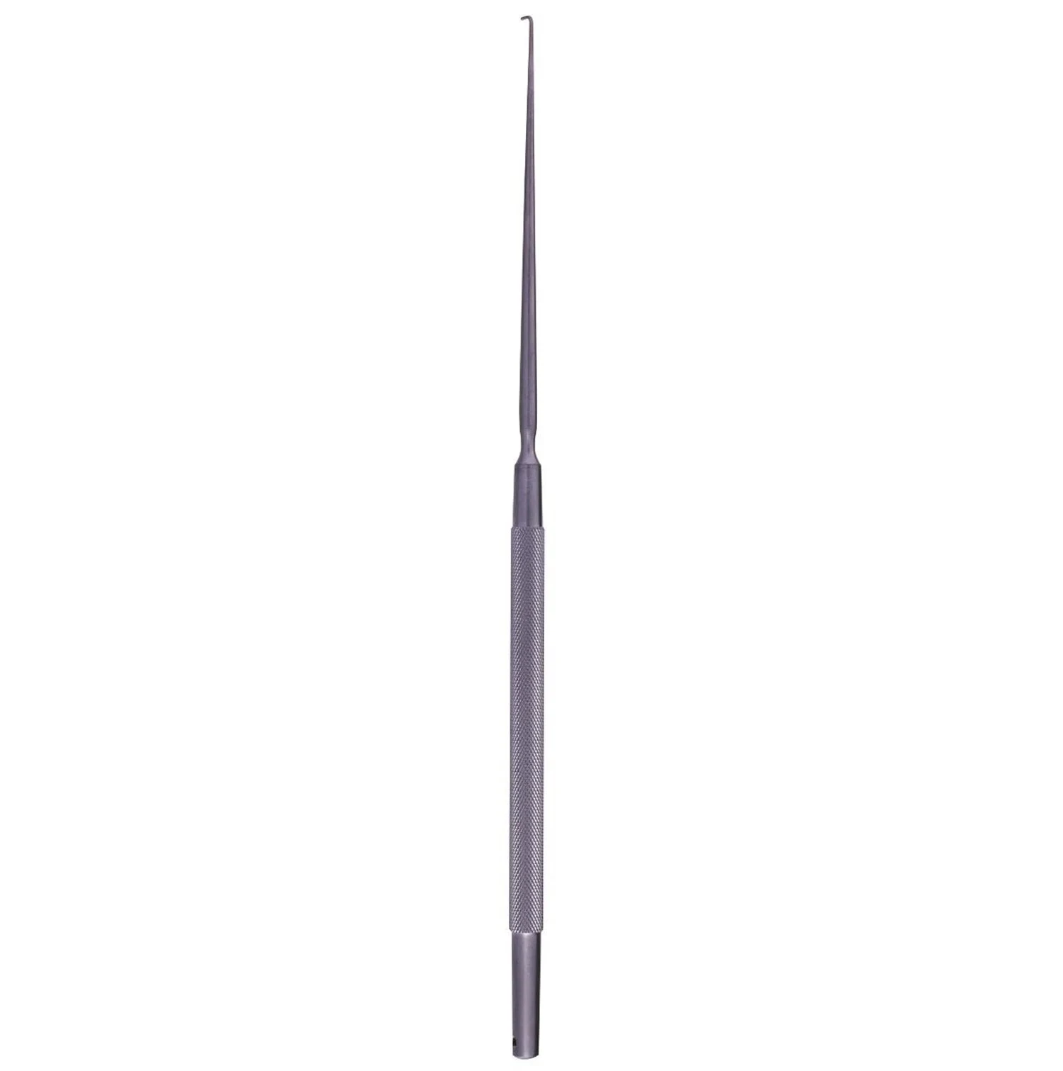 Weary Type Nerve Hook