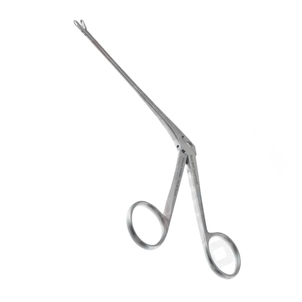 Weil Blakesley Nasal Forceps