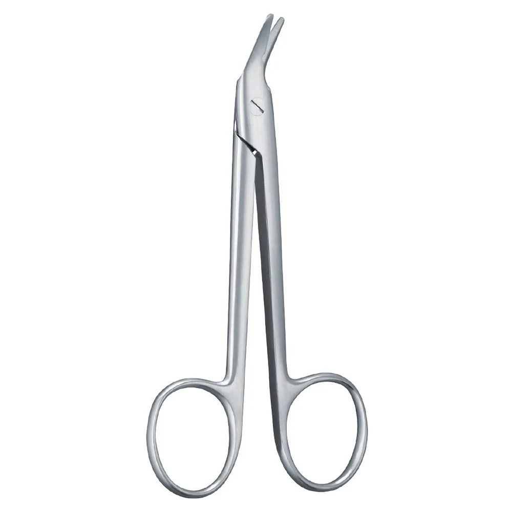 Wire Cutting Scissors