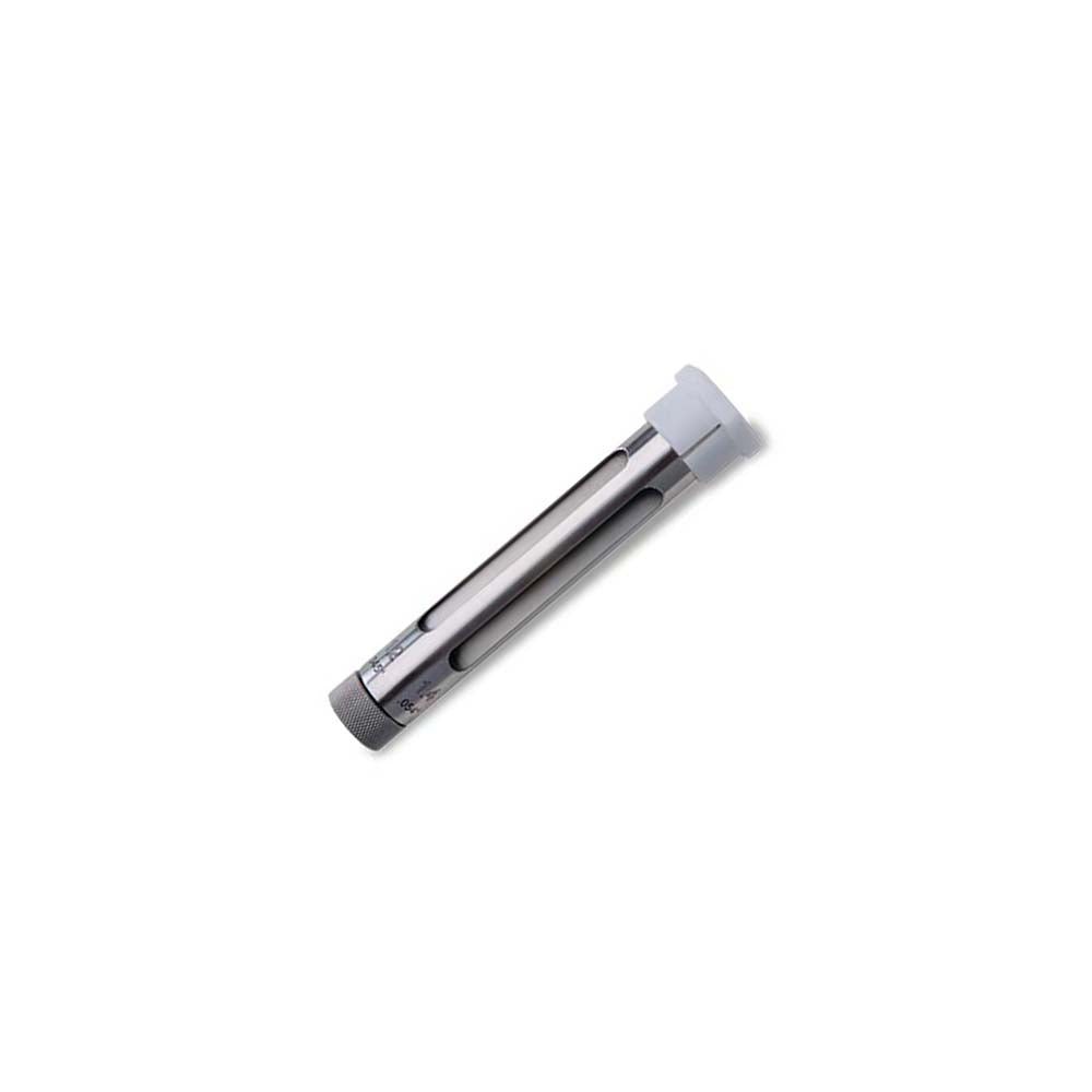 Wire Drill Dispenser 10cm