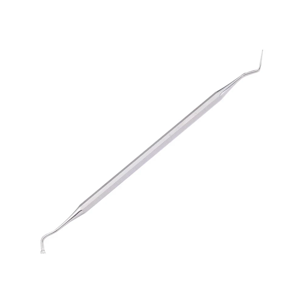 Woodson Dural Separator and Packer